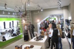 Ferders in Hartberg