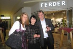 Ferders in Hartberg