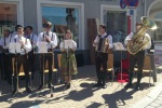 Mai-Fest-Dei-Fest
