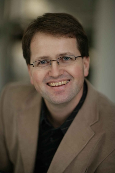 Christoph stark bmw #5