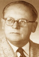 Gottfried Hörmann, 1939-1941