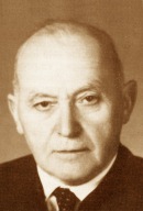 Dipl. Ing. Alois Kropf, 1946-1950