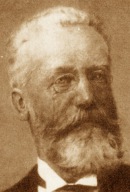 Richard Mayr, 1881-1887 und 1888-1899