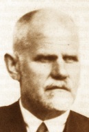 Kajetan Baumgartner, 1928-1934