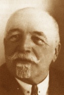 Michael Kropf, 1927-1928