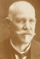 Wilhelm Petritsch, 1912-1919