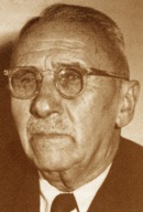 Dr. Erich Wagner, 1941-1945