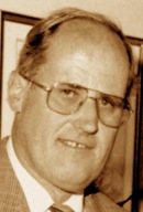 Dr. Franz Nussmayr, 1975-2000
