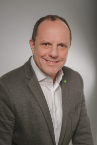 Christoph Stark