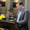 Mirko Franschitz zu Finanz und Recht