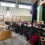 Eröffnung des Volksschulprojektes in Mortantsch