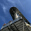 Sturm am Turm am Kleeberg