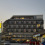 Das KAPAS-Bürogebäude in Weiz