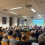 Großes Interesse am Abend im forumKloster