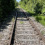 Wir brauchen eine bessere Bahnverbindung von Graz über Hartberg nach Wien