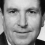 Franz Neuhold verstarb im 88. Lebensjahr