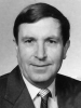 Franz Neuhold verstarb im 88. Lebensjahr