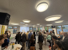 Ausstellung bei den Feistritzwerken