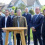 Spatenstich in St. Ruprecht