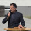 Spatenstich in St. Ruprecht