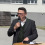 Spatenstich in St. Ruprecht