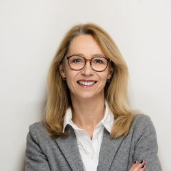 Tamara Niederbacher