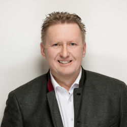 Thomas Reiter