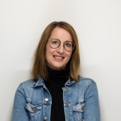 Kathrin Wiener