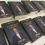 Buchpräsentation mit Dr. Wolfgang Schüssel