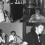 Die Band 1983