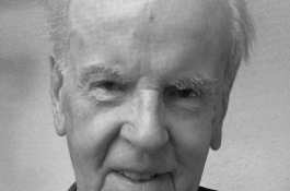 Landesrat a.D. Dipl. Ing. Hermann Schaller 1932 - 2025