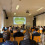 Standortworkshop im forumKloster