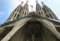 Sgrada Familia - ein Muss