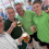 Das Bier-Schank-Team