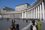 Der Vatikan